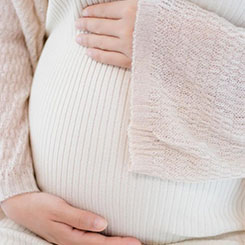 市场传闻，🚥AA69华为初期报价接近📺4000亿元，👨‍🦳🏚而宁德时代更倾🍗🏌️‍♀️AA69